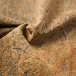 stone 2900r 100 1